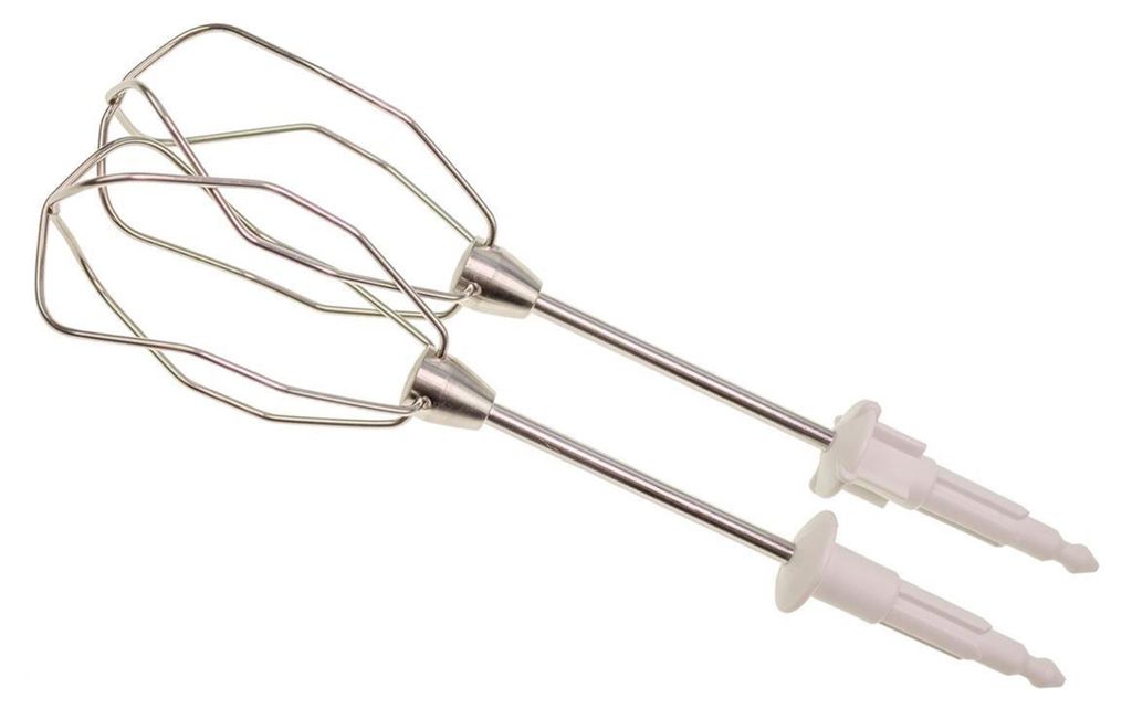 Bosch Siemens 00659071 (=00653471) Rührbesen Rührhaken für Handmixer