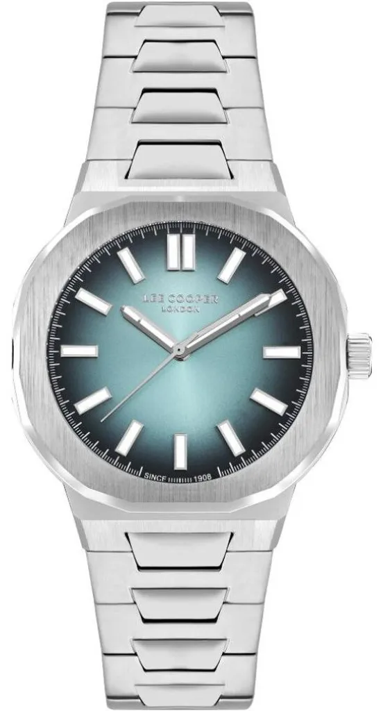 Montre d'affaires pour homme accessoire élégant pour costume et travail