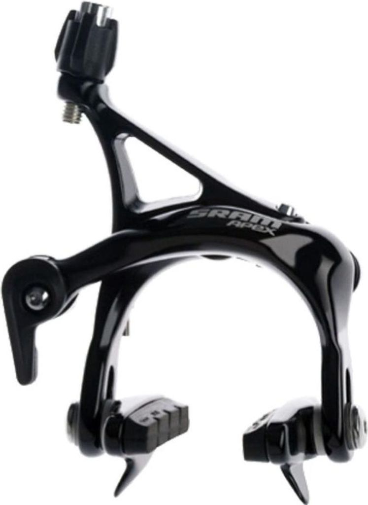 Sram Felgenbremse Apex VR, schwarz Produktbild 