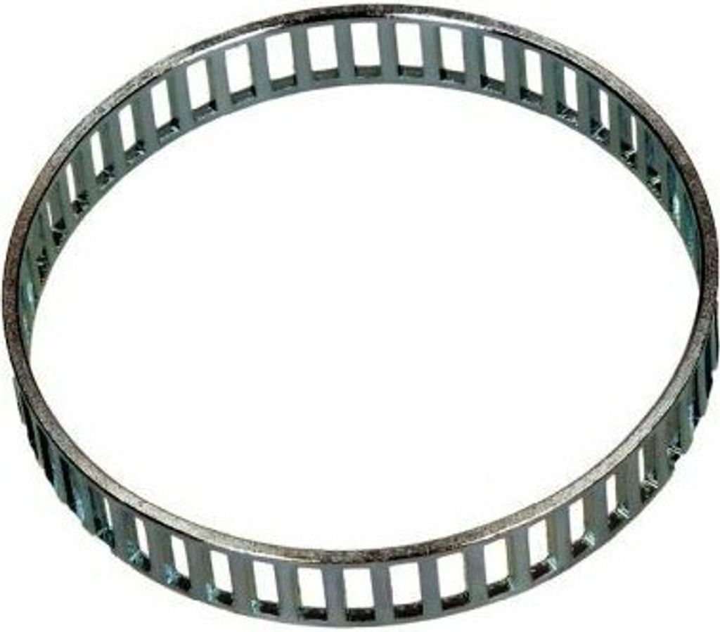 MAXGEAR ABS Ring 27-0306 passend für MERCEDES-BENZ M-Klasse (W163) 13mm 79mm