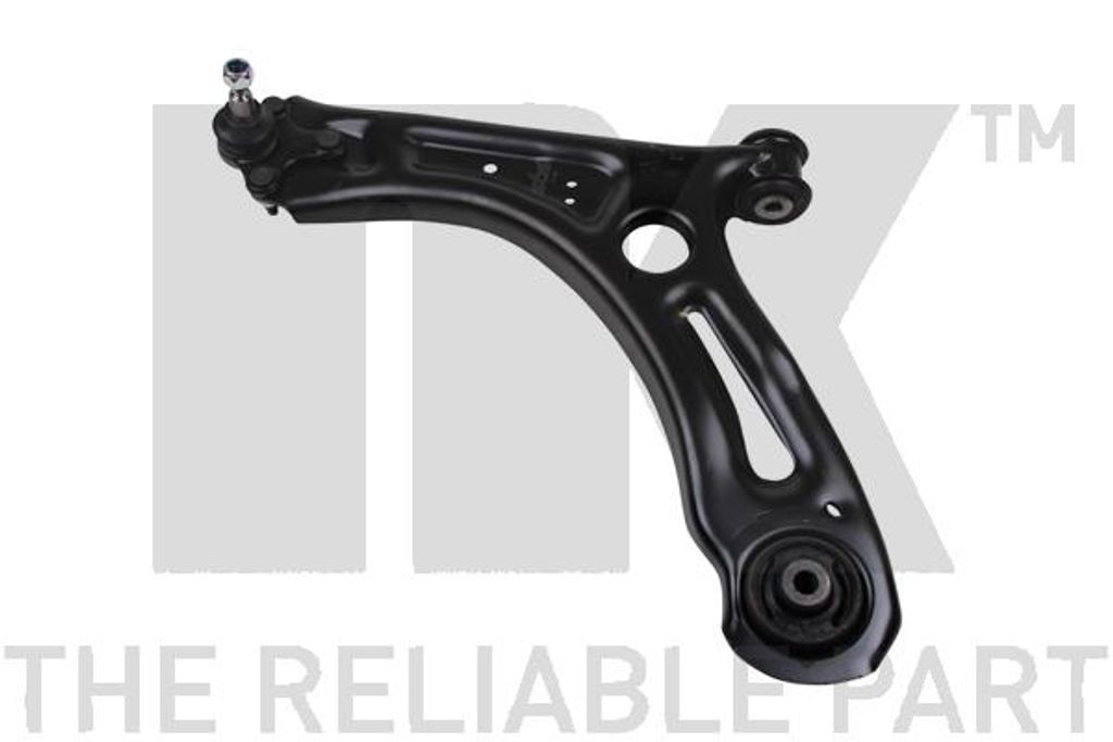 NK 50147115 Querlenker für VW Jetta IV (162, 163, AV3, AV2)