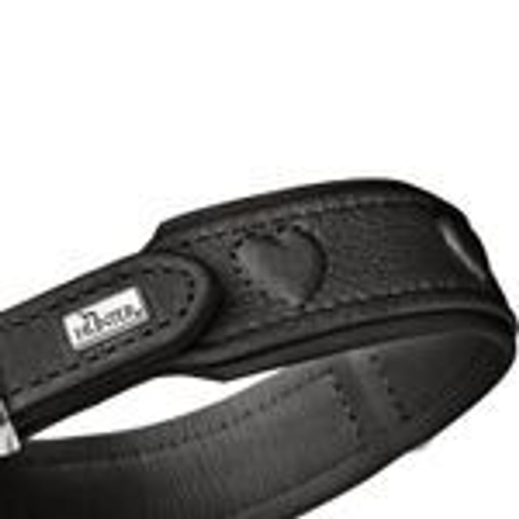Hunter Halsband Soho X Love Produktbild 5