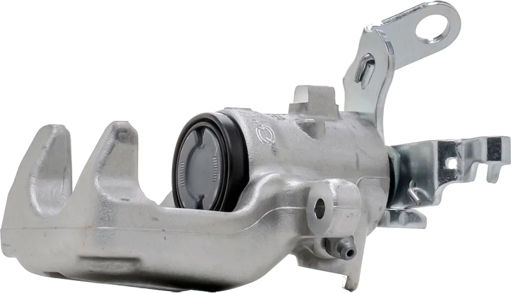 Étrier de frein TRW BHN1139E haute résistance avec piston de 38 mm