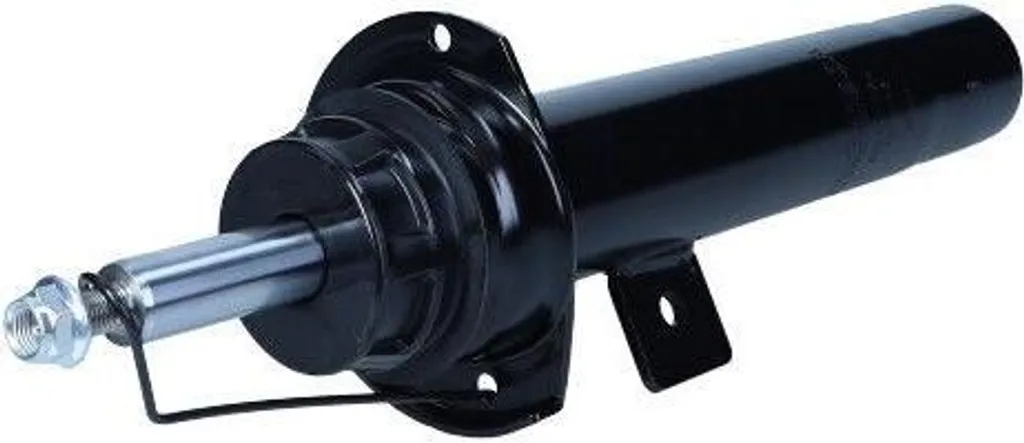 Amortisseur de suspension avant pour BMW X2 F39 - Côté gauche 2017+