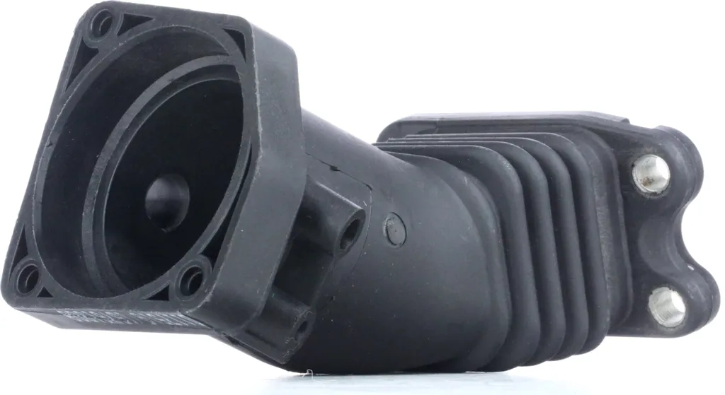 Tuyau d'aspiration air moteur pour Focus et C-Max - Réparation OE 1348478
