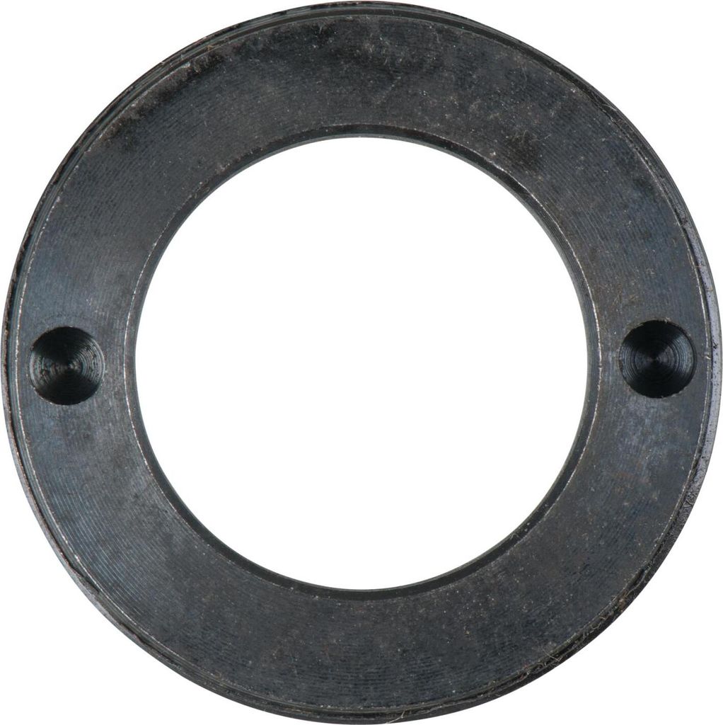 KS Tools Gehäuseverschraubung, 515.5475-R004P