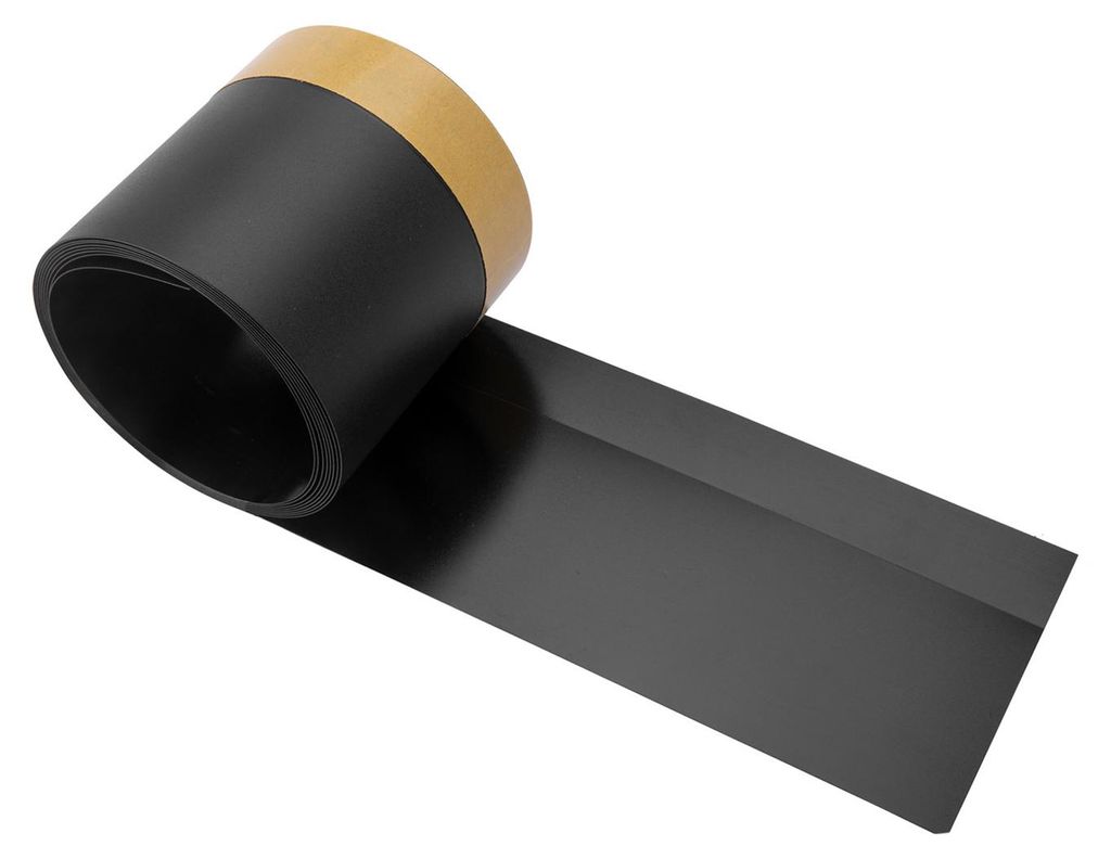 Sofa-Dämmmatte, stark haftend, faltbar, zuschneidbar, selbstklebend, hochfest, spaltfüllend, kratzfest – das ideale Sofa-Klebeband für Zuhause.