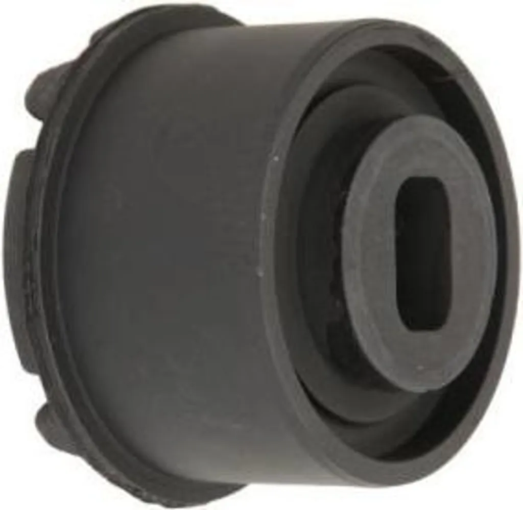 Roulement TEDGUM TED98191 OE 5227605030 pour Toyota Avensis et Auris