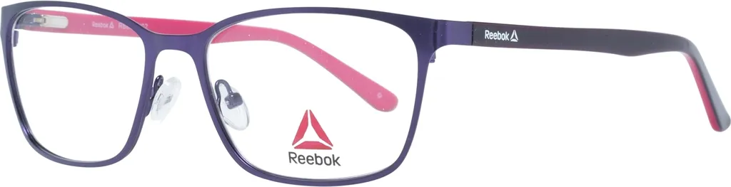 Lunettes de vue homme Reebok RB8032 5502 pour le bureau et les loisirs