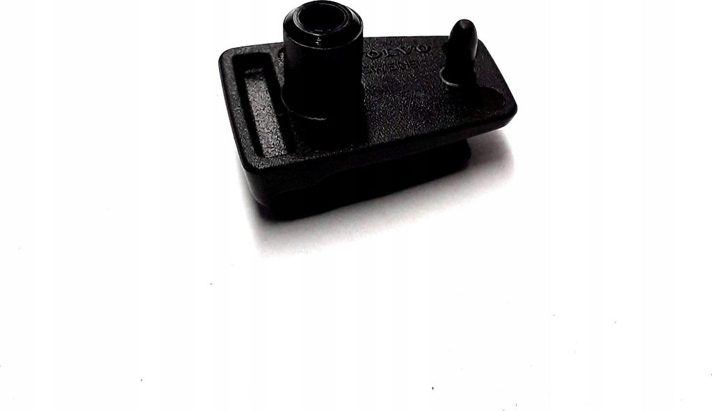 VOLVO V50 S60 Gepäckraumdeckel Netzhalter 9476835