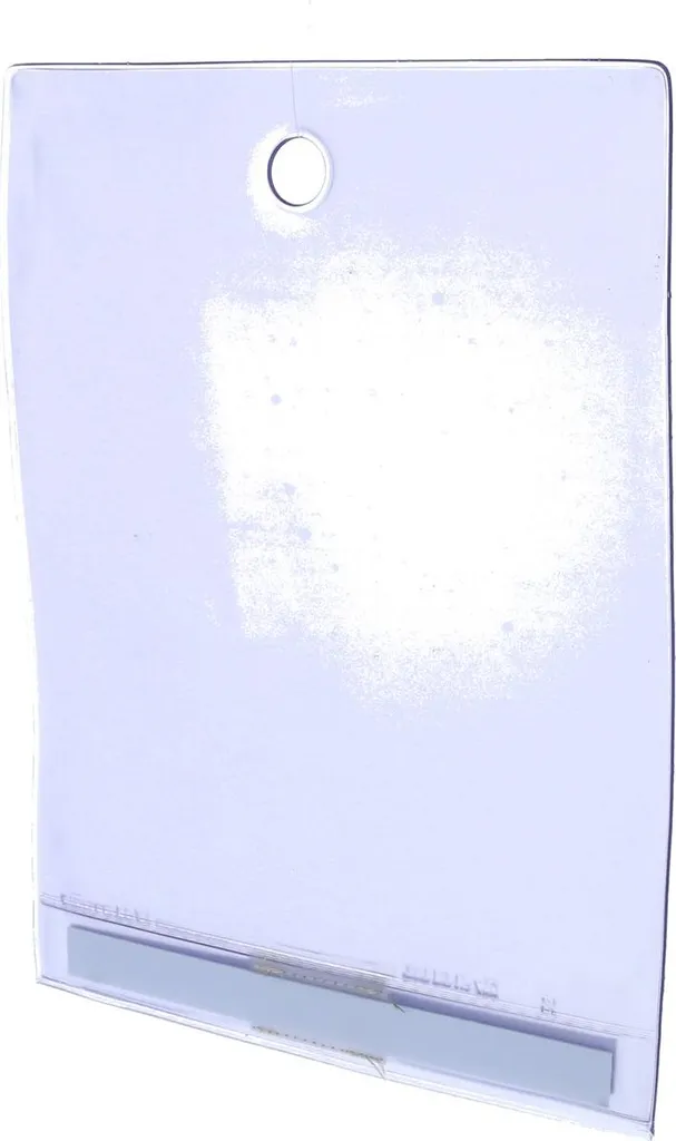 Sachet isolant 225 x 305 mm KS TOOLS 117.0165 format large et robuste - 6