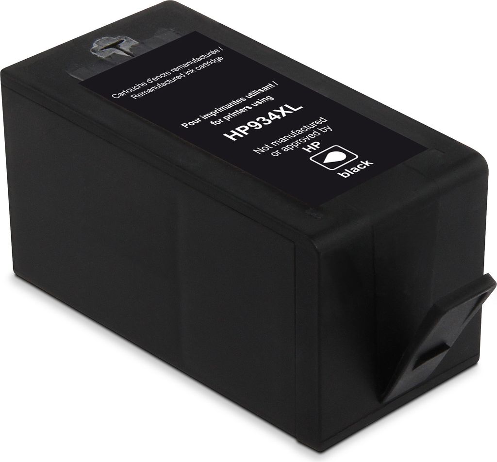 Tinte für HP OfficeJet 6812/ 6815/ 6820/ OfficeJet Pro 6230/ 6230 ePrinter/ 6830/ 6835
