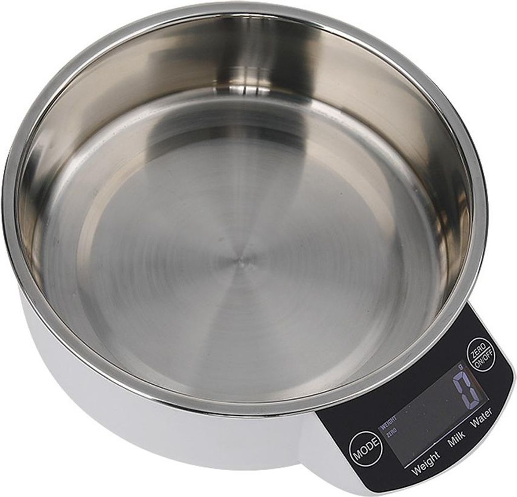 Kš¹chenwaage, elektronische Waage, Backwaage, Zusatzwaage fš¹r Lebensmittel, Tierwaage/abnehmbares hochpr?zises Kreuz