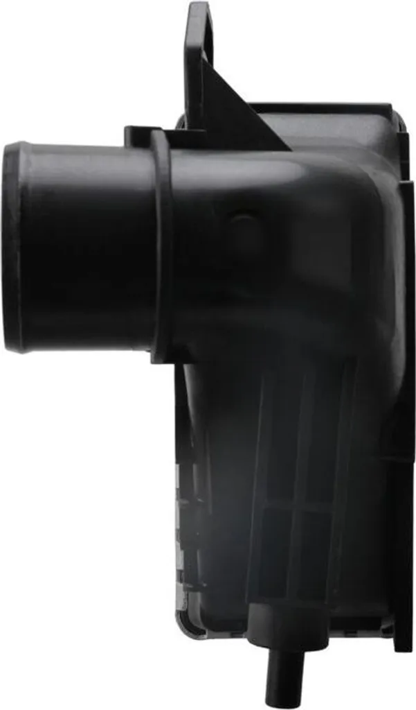Solution perte de puissance IVECO DAILY : Intercooler HELLA 600x188mm - 5