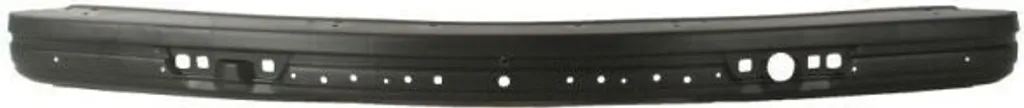 Réparez votre Pare-chocs BMW E36 avec le Support Avant BLIC 1960089