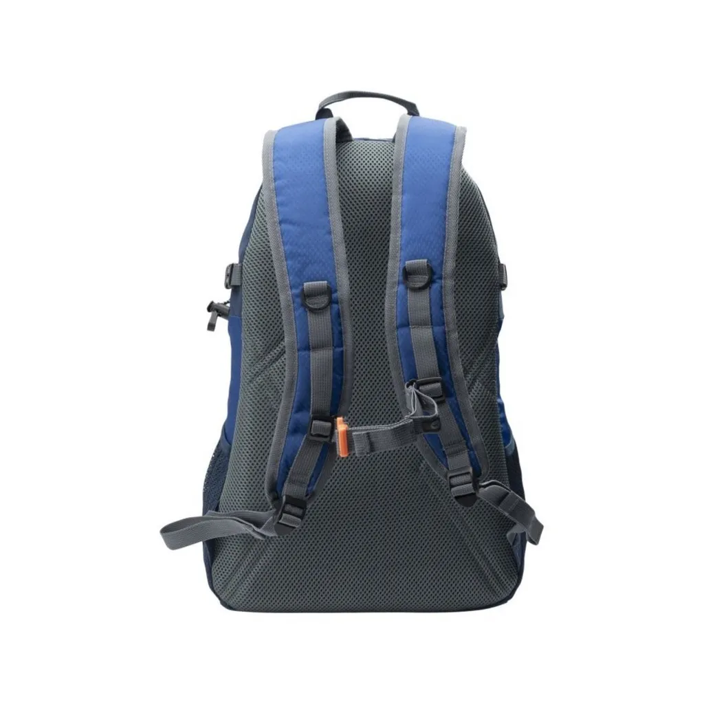 Zainetti Hi-Tec Murray 92800604063 - 4