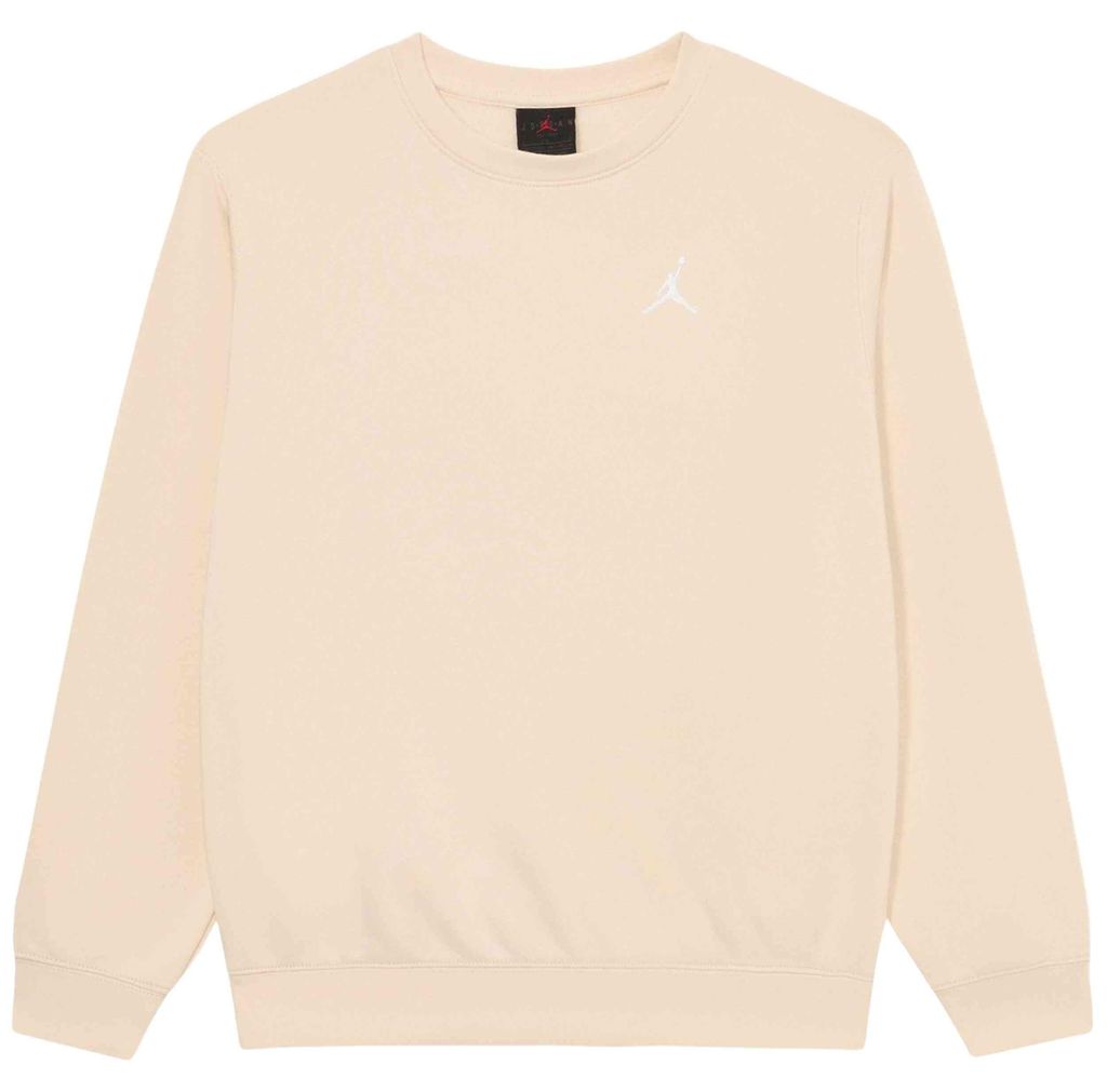 Sweatshirt Nike Jordan 077-52141298876755 voor Uni Productafbeelding 