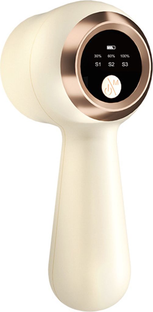 1 Set Fusselrasierer Elektrischer Stoffrasierer Wiederaufladbarer Pullover Fusselballentrimmer für Kleidung Couch Decke