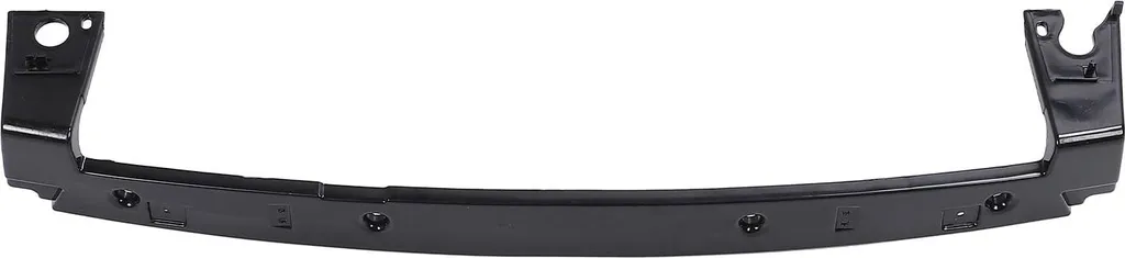 Support calandre grande stabilité pour Escape 2013-2019 CJ5Z8A284C