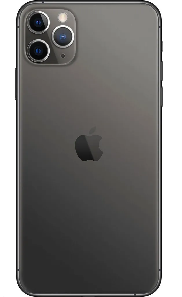 Iphone 11 pro 64gb москва