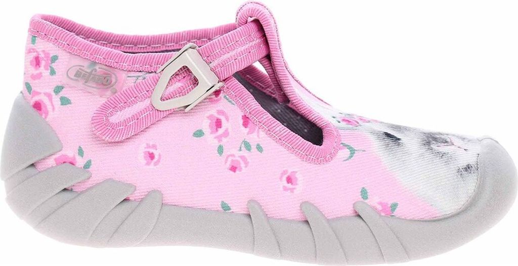 Befado Schuhe 110P420, Größe: 24.0