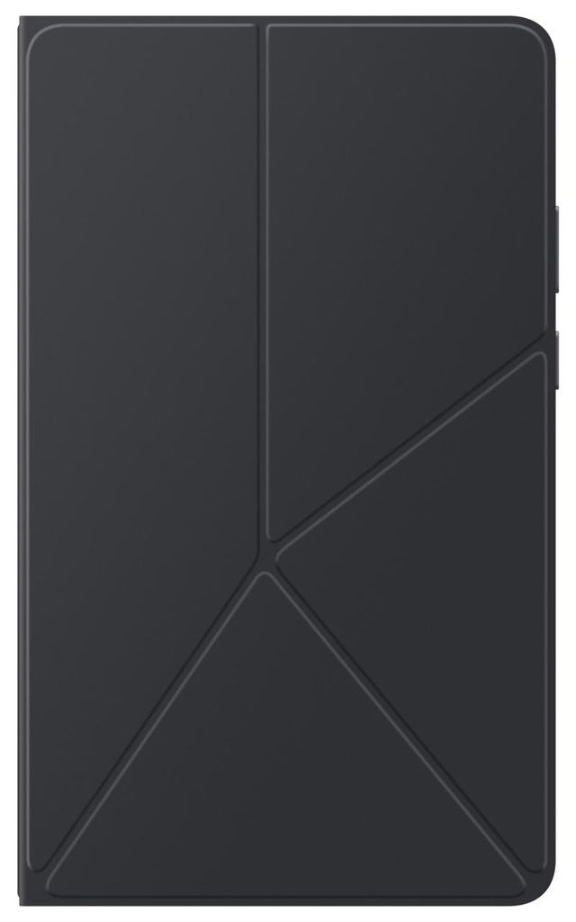 Samsung Book Cover für das Galaxy Tab A11, Flip case, Produktbild 