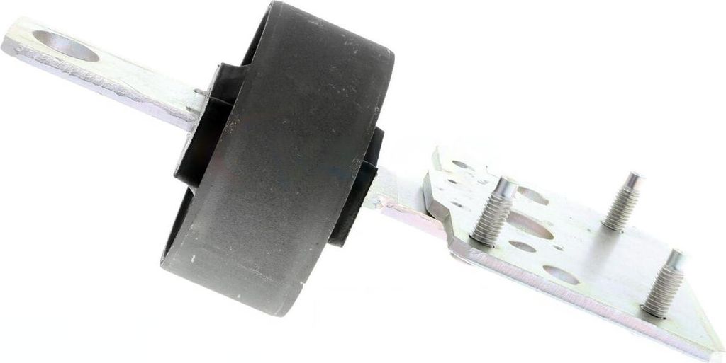 VAICO V25-0811 Achslager für FORD MONDEO IV Turnier (BA7) Produktbild 