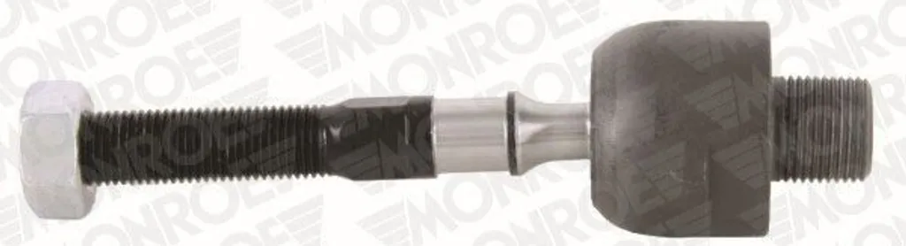 Joint Axial MONROE Haute Performance pour Barre d'Accouplement Accord