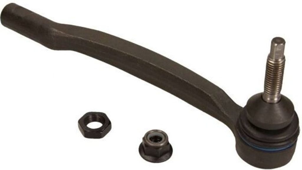 MAXGEAR 69-0899 - OE 274191 Spurstangenkopf für XC90 I (275)