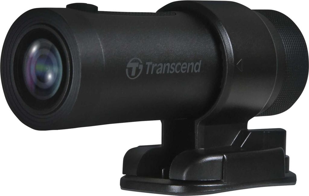 Transcend DrivePro 20, Full HD, 1920 x 1080 Pixel, 140°, 60 Produktbild 