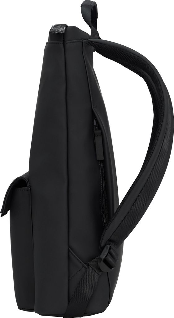 Asus Vigour            Rucksack      schwarz      (16") Produktbild 