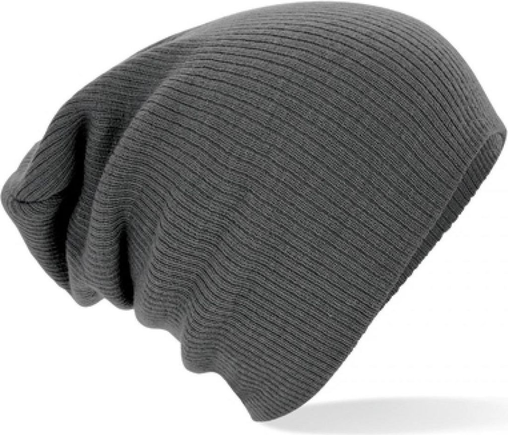 Beechfield Slouch Beanie Zdjęcie produktu 