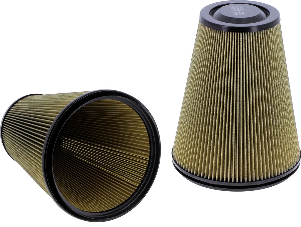 Luftfilter HR 16719
