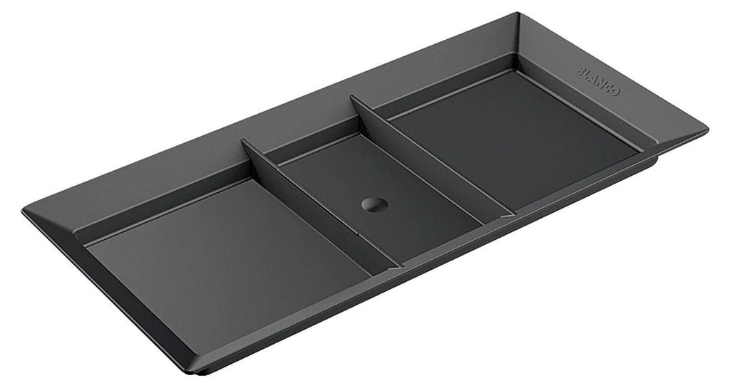 Coperchio Coperchio per bidone 15L Coperchio per bidone Immagine del prodotto 