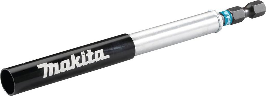 Makita Schraubführungshülse 80 Produktbild 