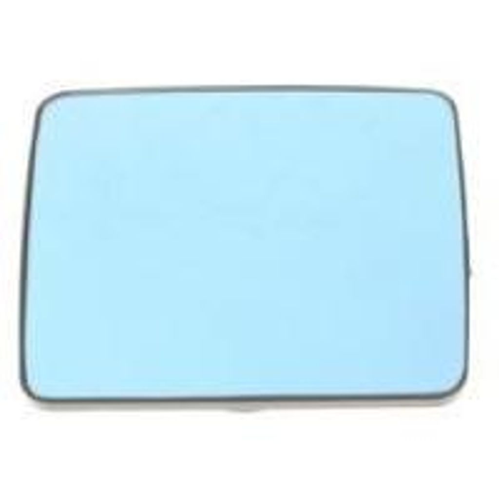 Außenspiegel - Spiegelglas BLIC 6102-02-1292522P