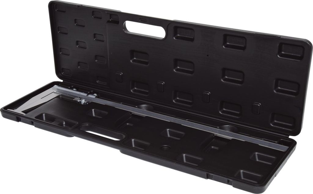 KS Tools LKW Bremstrommeln Messschieber 0-500 mm, 660 mm