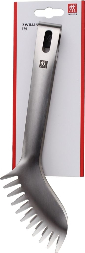 Zwilling PRO GADGETS PASTA TANG 23 CM 37160-016 Image du produit 