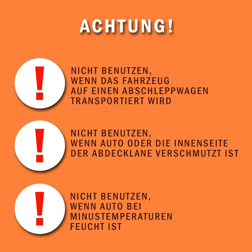 Telo Copriauto per Seat Toledo II (99-05) - Protezione Totale Felpata - 11