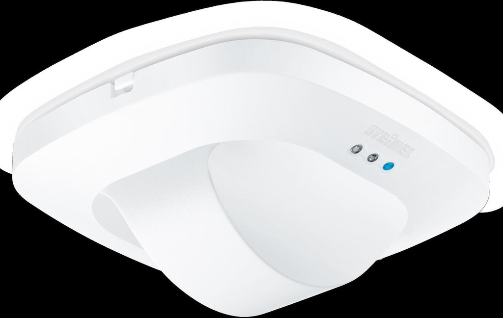 TRILUX TRIL LiveLink Sensor Dual HF 6565600 LiveLink Sensor Dual HF