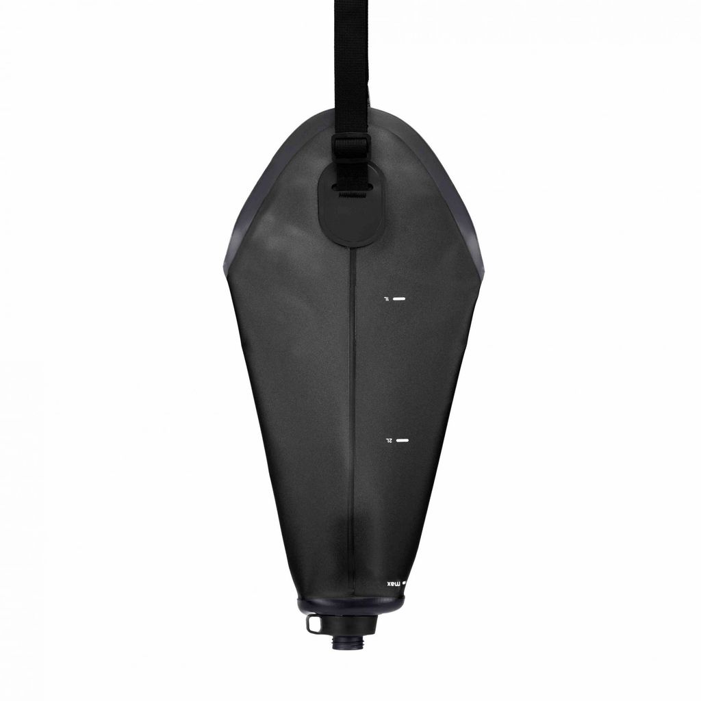 LifeStraw Peak Series Compact Gravity waterzak met Productafbeelding 