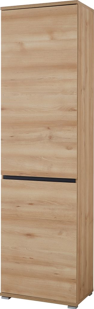 Germania Garderobenschrank 3476-228 Produktbild 