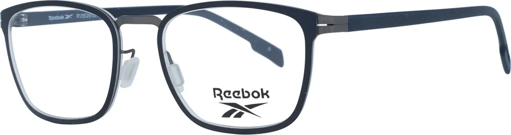 Lunettes de Vue Reebok RV9526 5102 Idéales pour le Sport et le Travail