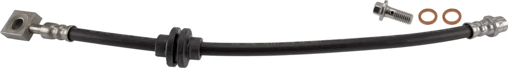 Solution Fuite de Frein Zafira Tourer C Flexible TRW PHD2059 13399644 OE