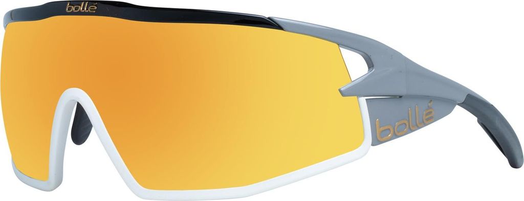 Bolle Sonnenbrille 12629 B-Rock Pro 119