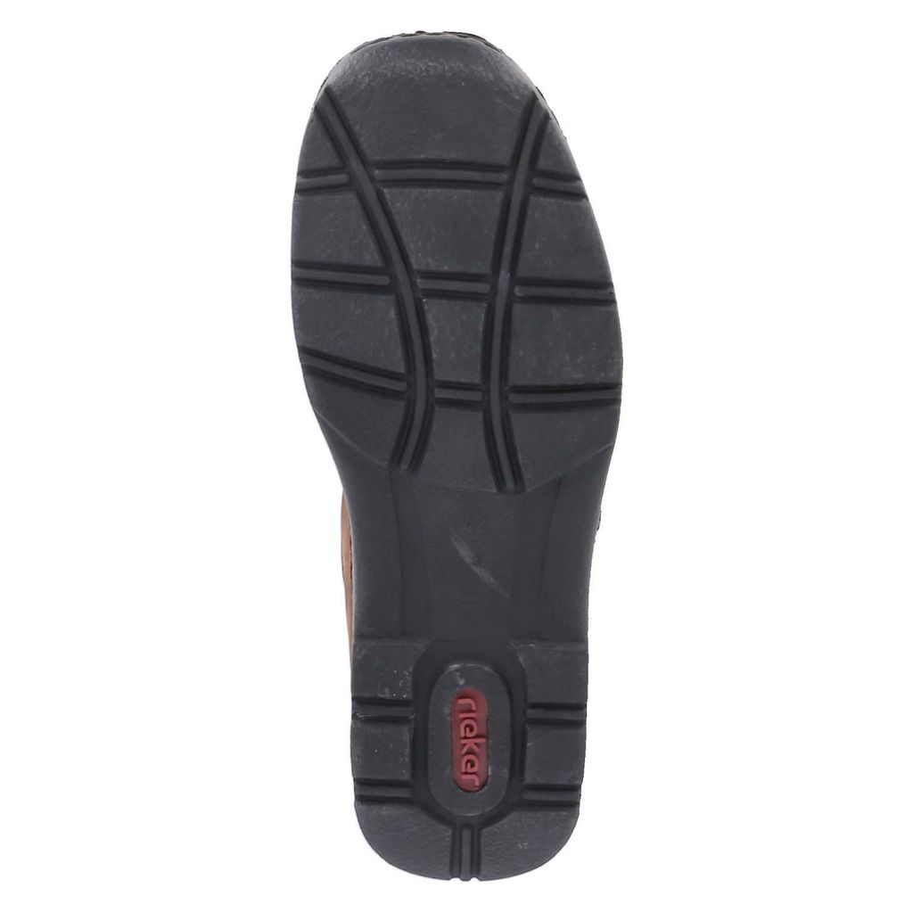 Boty Rieker 0534222 Obrázek produktu 18