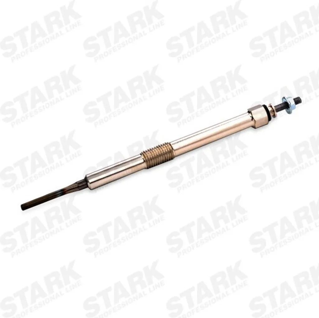 Risparmia sui Ricambi: Candeletta STARK per Toyota 1.4 D4D e Mini One D