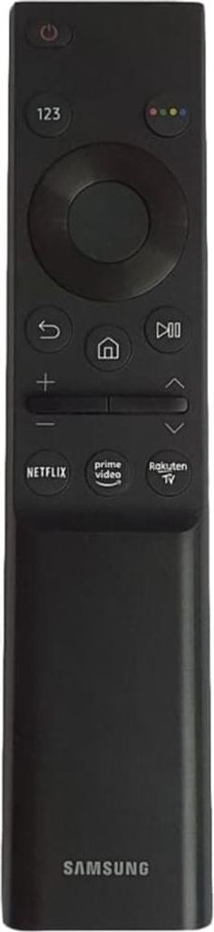 Original Samsung Fernbedienung BN59-01358C Produktbild 