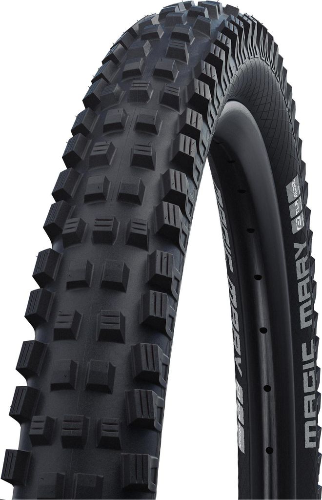 Pneumatici Schwalbe Magic Mary Performance Line Immagine del prodotto 