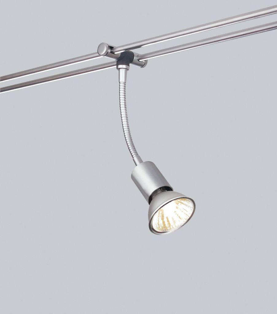 Sistema di binari Paulmann Light&Easy Spice Spot Basil Immagine del prodotto 